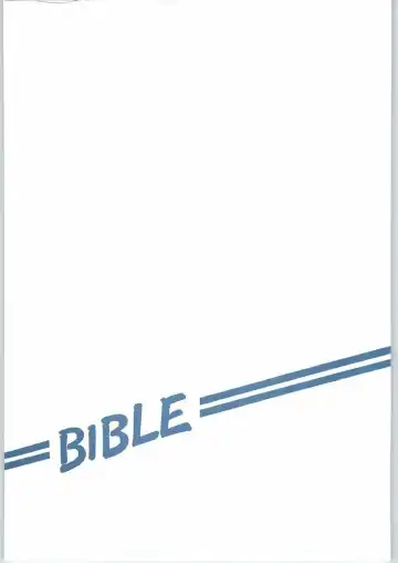 [Ogata Satomi] Sensei no Hon Junbigou 4 Fhentai - Page 34