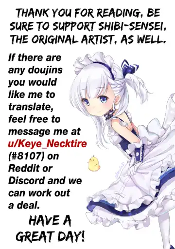 [Shibi] Succubus Company Ch. 2-3 Fhentai - Page 33