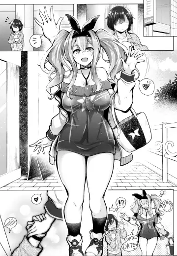 [C.r] ♥Sewayaki Jouzu no Bremerton-san 2♥ | ♥The Helpful Bremerton-san 2♥ Fhentai - Page 5