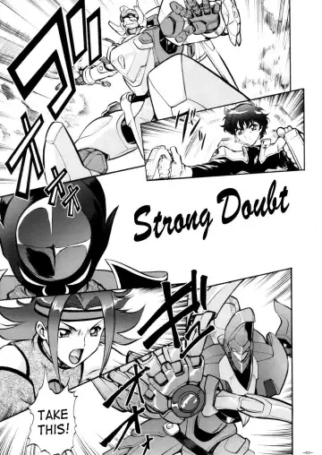 [Umedama Nabu] Kautekimasu Fhentai - Page 2