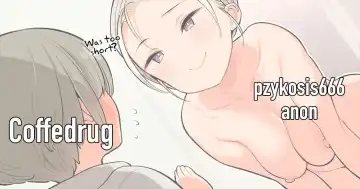 [Nora Higuma] Tomodachi no Okaa-san no Hadaka o Michatta Shounen no Ohanashi | The Story of A Boy Who Saw His Friend's Mother Naked Fhentai - Page 6