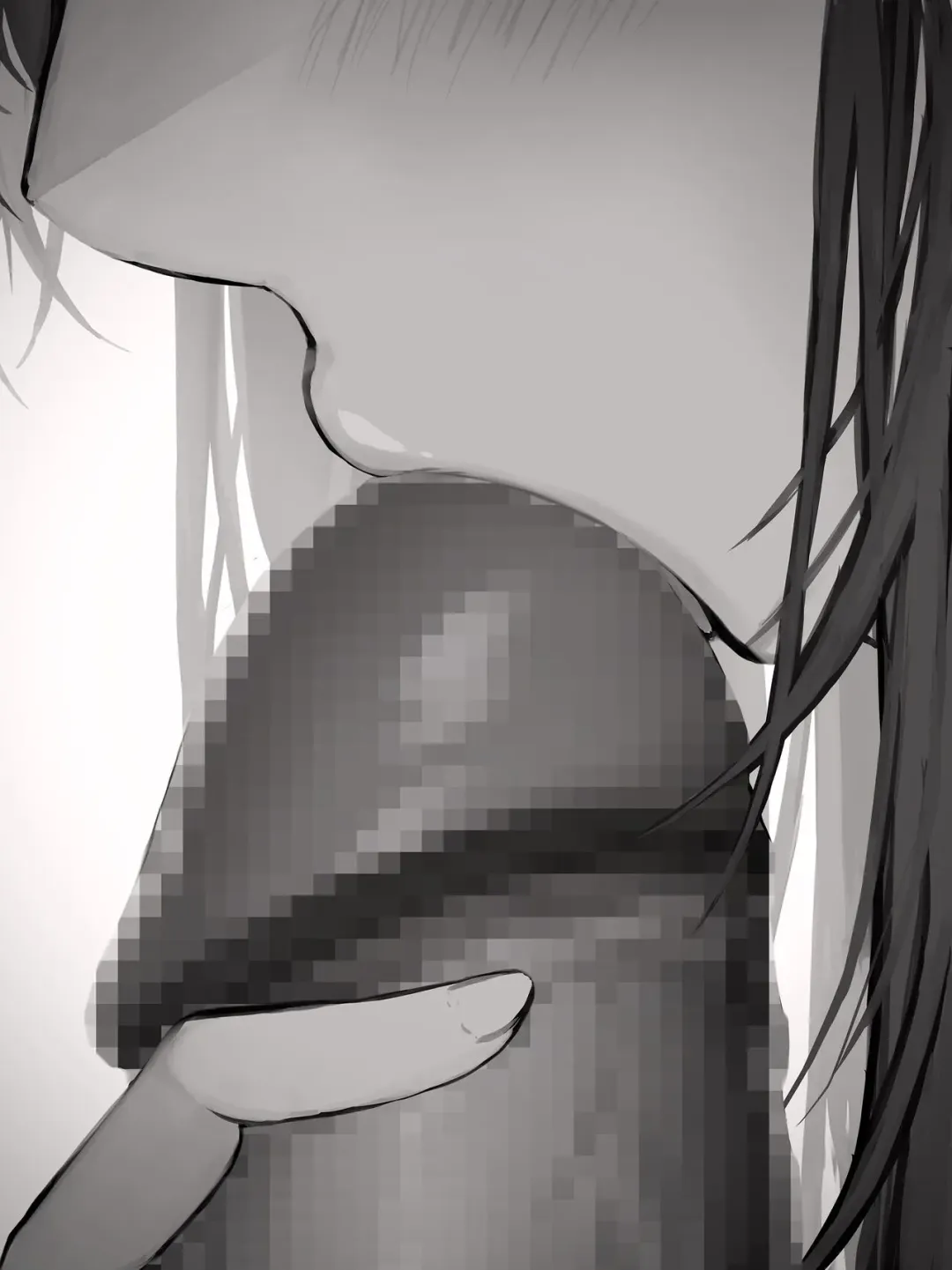 [Tab Head] シー編 part2 Fhentai - Page 5