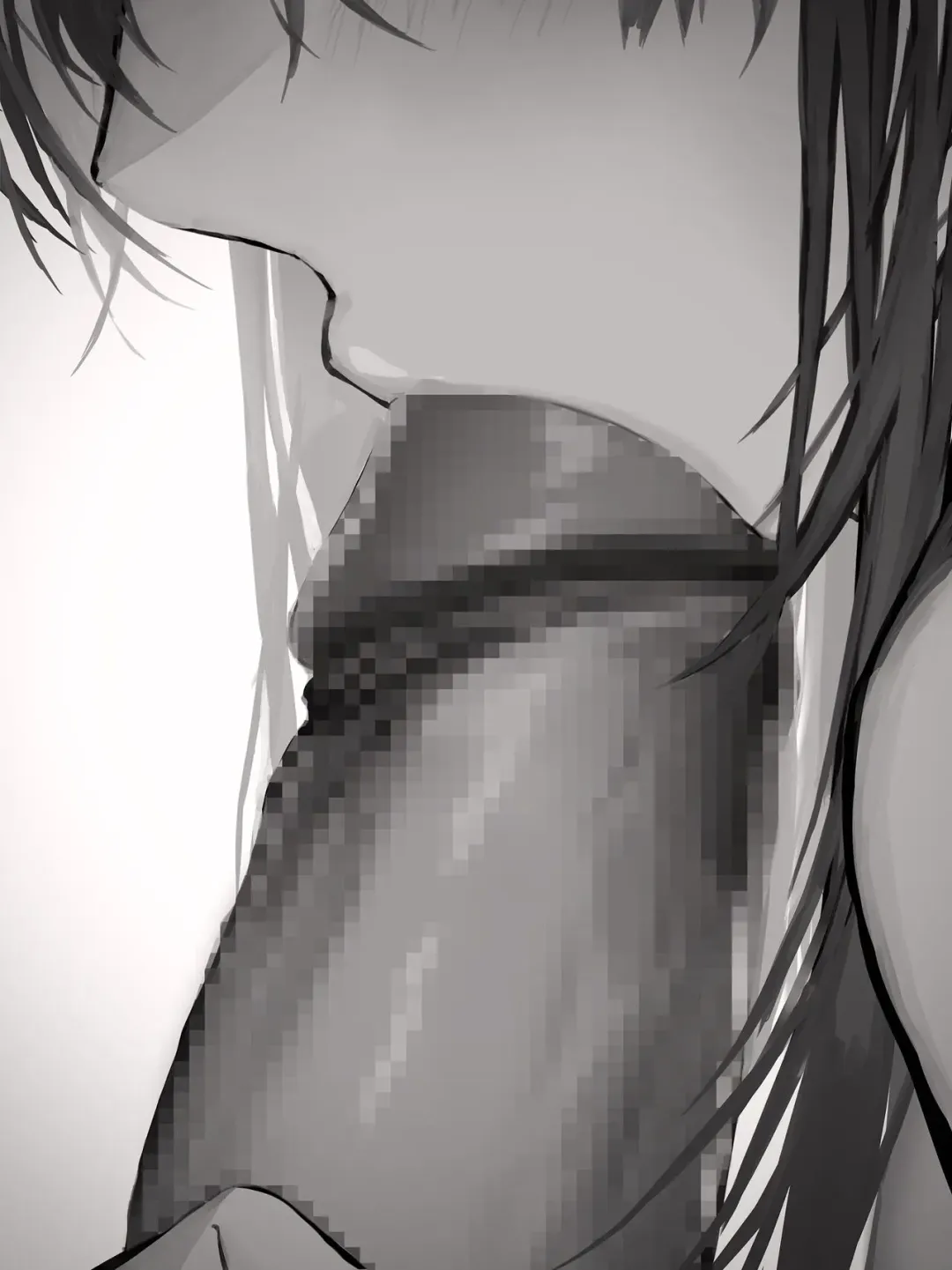 [Tab Head] シー編 part2 Fhentai - Page 6