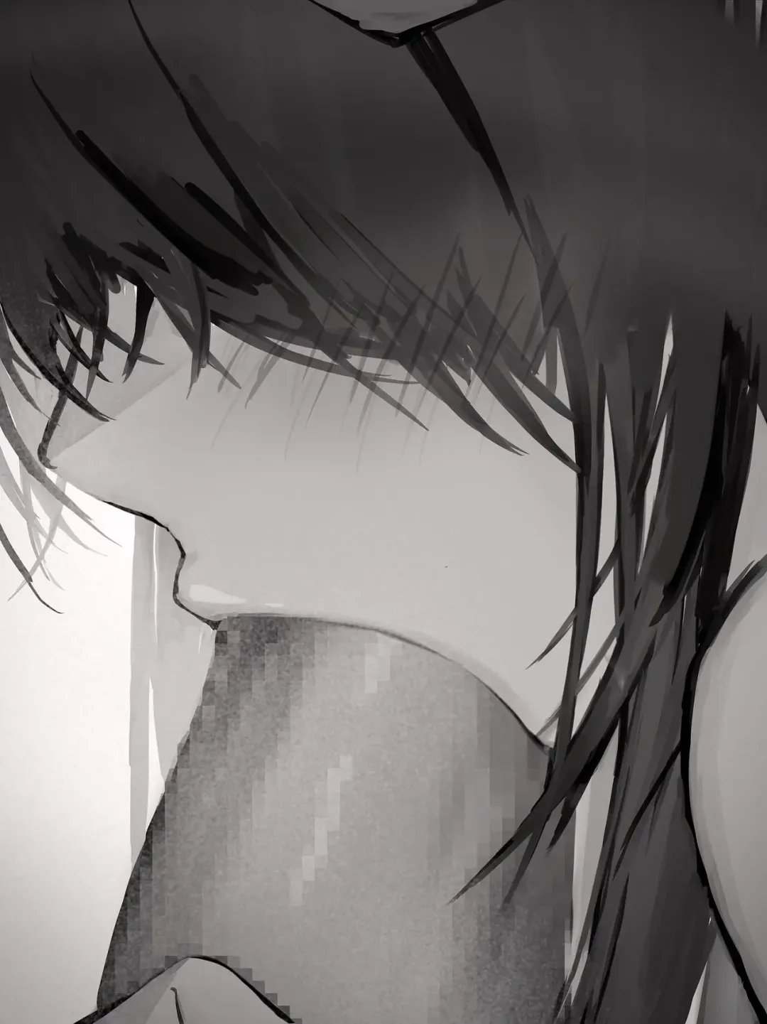 [Tab Head] シー編 part2 Fhentai - Page 7