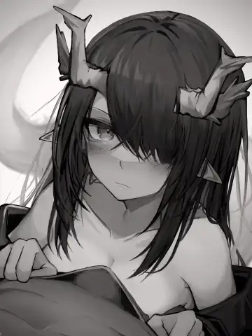 Read [Tab Head] シー編 part2 - Fhentai