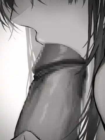 [Tab Head] シー編 part2 Fhentai - Page 6