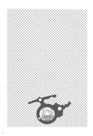 [Mizuki Takehito] Wendy Wedding Fhentai - Page 2