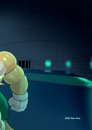 [Kata] Real Brothers Fhentai - Page 22