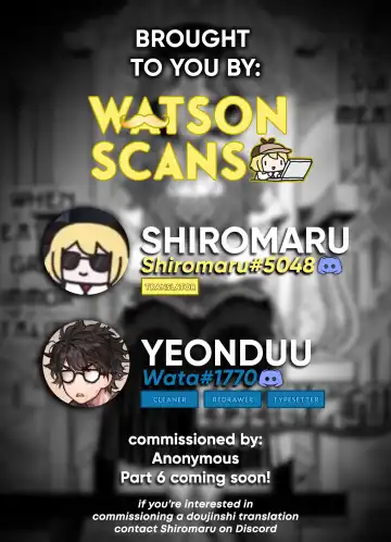 [Heiqing Langjun] Eisei no Gou Fhentai - Page 31