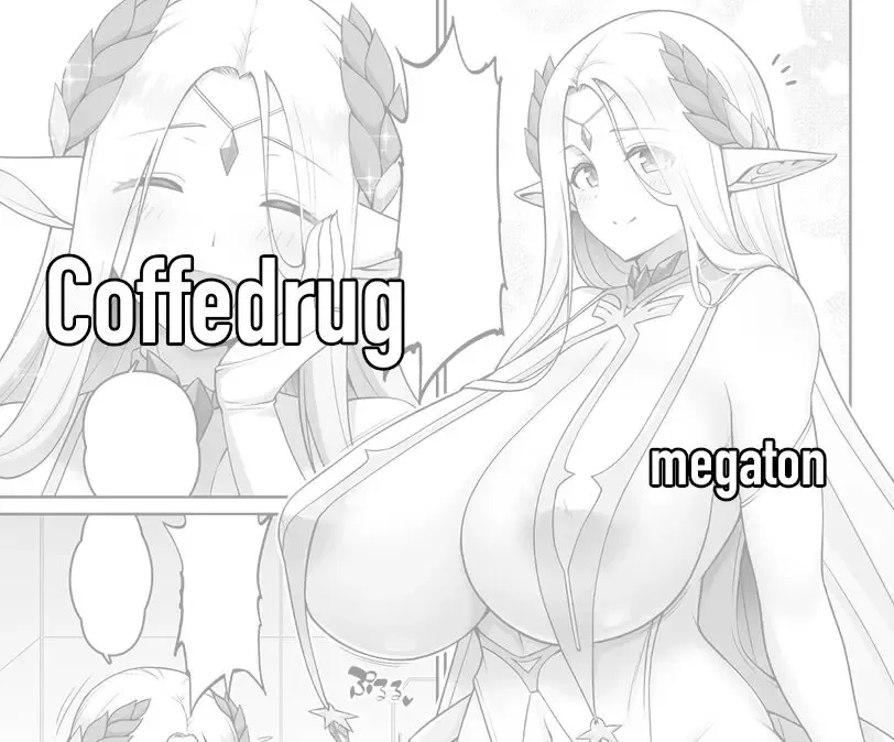 [Kanno Takanori] Elven Matsuri Celestia Hen | Elven Festival Fhentai - Page 7