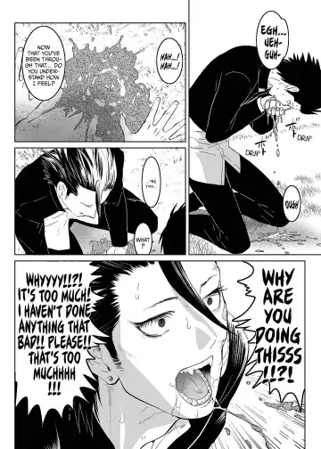 [Isaki] Inu no Shitsuke | Dog Training 1 Fhentai - Page 53