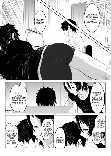 [Isaki] Inu no Shitsuke | Dog Training 1 Fhentai - Page 58
