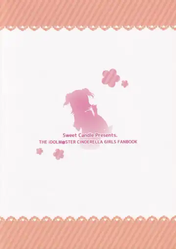 [Sakuraizumi Yuu] Miria-chan to Shinkon Seikatsu Fhentai - Page 18