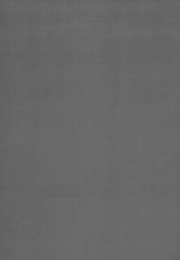 [Watanuki Mosuke] Morikubo no Kimochi Fhentai - Page 3