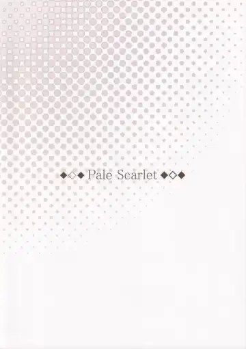 [Matsukawa] DereMas 2 Fhentai - Page 14