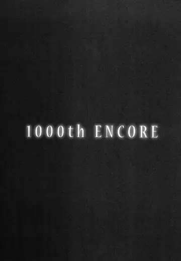 [Komi Zumiko] 1000th ENCORE Fhentai - Page 56