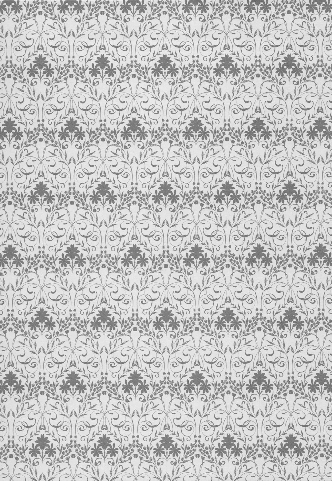 [Nekonattou] Sorewa, Kinshi Jikou desu Fhentai - Page 3