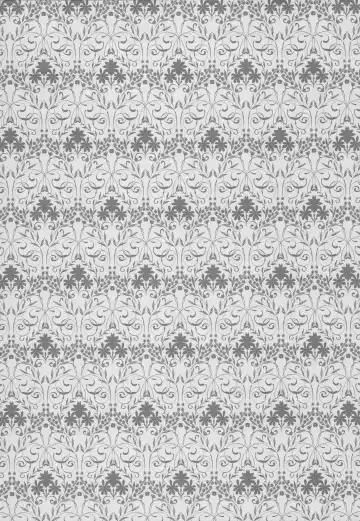 [Nekonattou] Sorewa, Kinshi Jikou desu Fhentai - Page 3