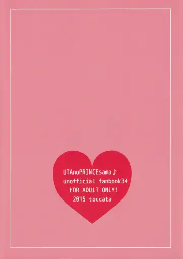 [Tetsuko] Yoru no Kohitsuji-chan Fhentai - Page 18