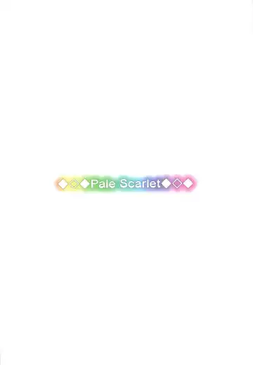 [Matsukawa] Gotoubun no...... Fhentai - Page 22