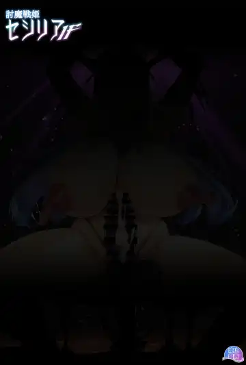 Read [Hatoba Akane] Touma Senki Cecilia IF Lunaria to Hentai Ouzoku no Wana ~Gekkou Matoi Mahen | Demon Slaying Battle Princess Cecilia IF Lunaria and the Trap of the Perverted Royal Family ~Moonlight Demon Veil Chapter - Fhentai