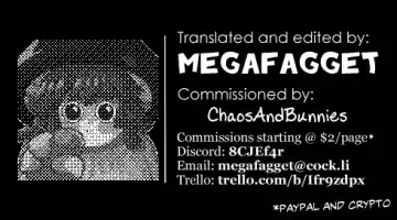 [Azuma Sawayoshi] Ayakashi-kan e Youkoso! Ch. 7-8 Fhentai - Page 45