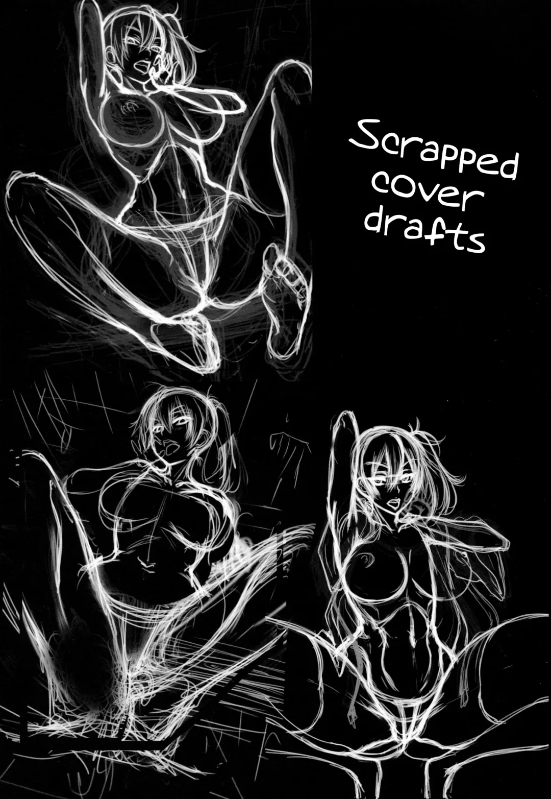 [Gelatin] Kaga Sakuseiroku | Kaga's Milking Diary Fhentai - Page 24