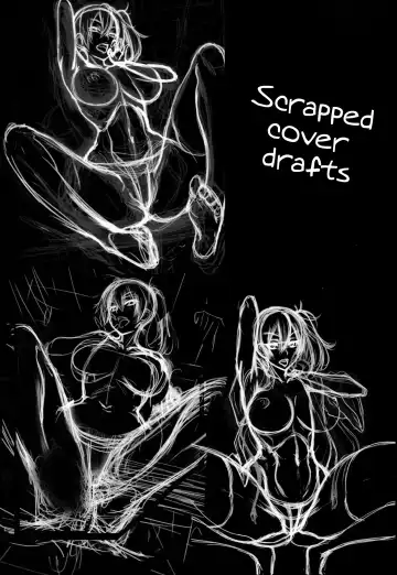 [Gelatin] Kaga Sakuseiroku | Kaga's Milking Diary Fhentai - Page 24