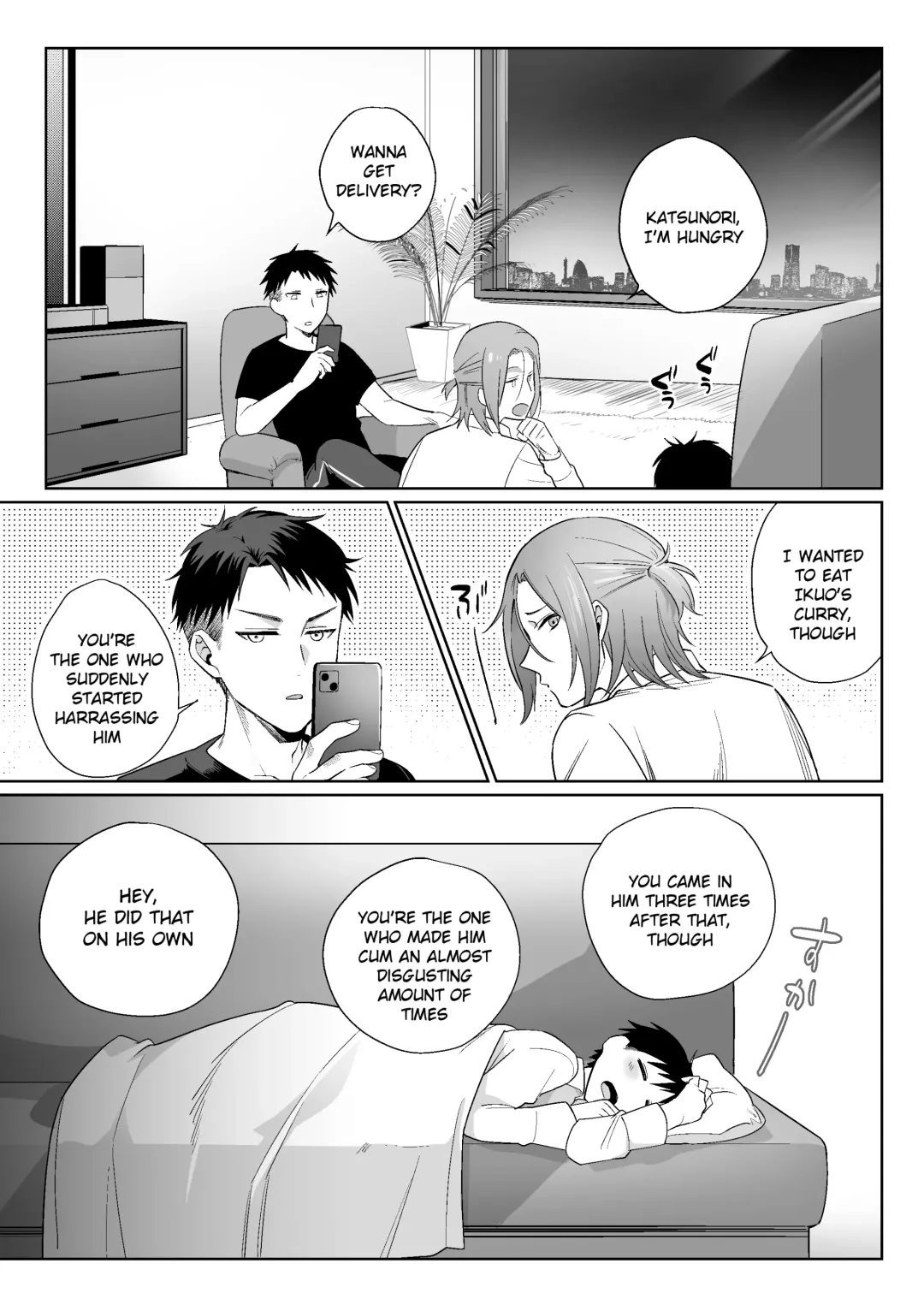 [Ayahara] Shirouto, Tateware Anal Kaihatsu Nikki Fhentai - Page 35