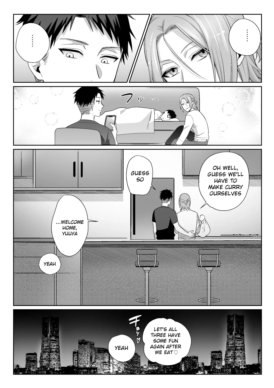 [Ayahara] Shirouto, Tateware Anal Kaihatsu Nikki Fhentai - Page 36