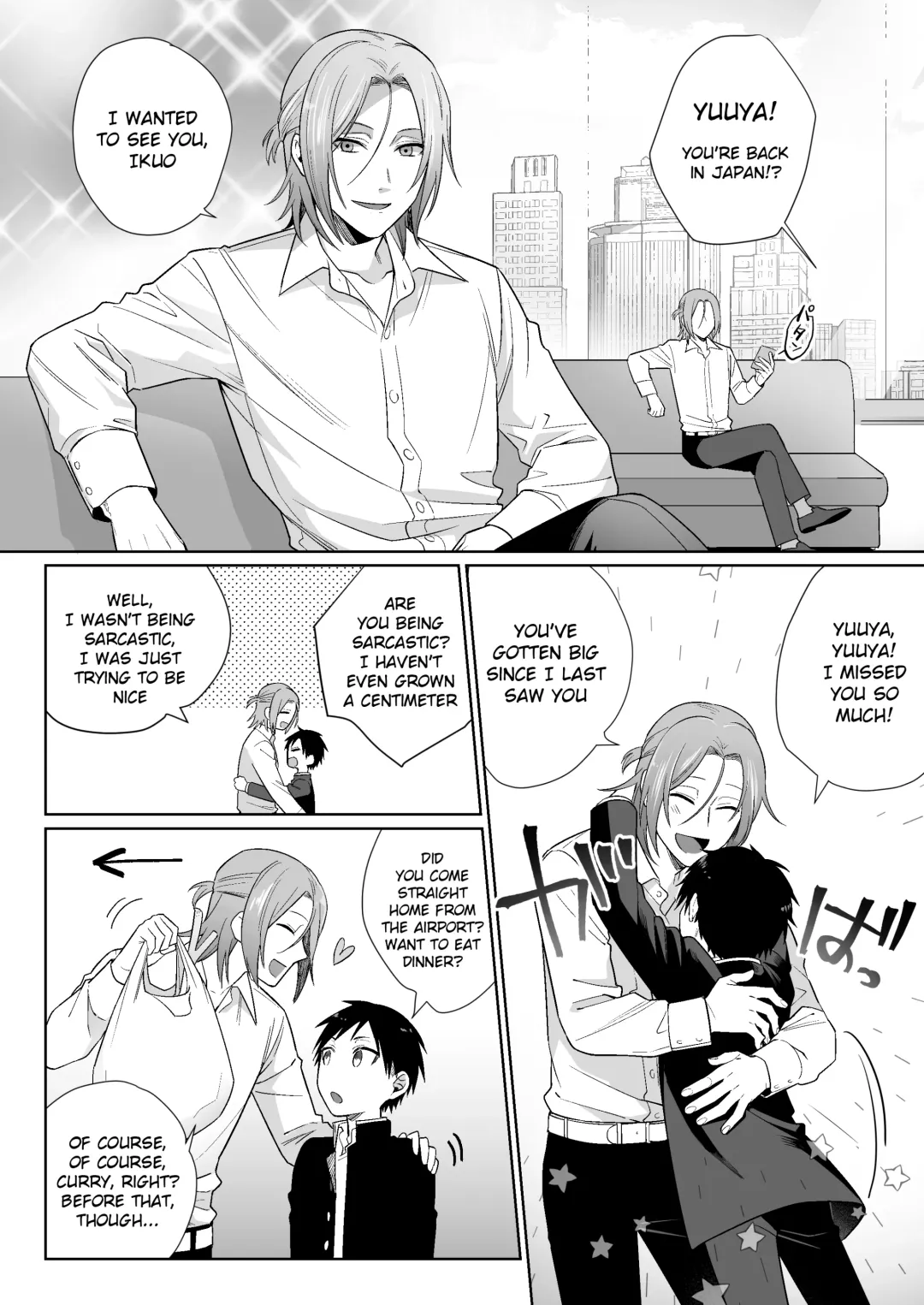 [Ayahara] Shirouto, Tateware Anal Kaihatsu Nikki Fhentai - Page 4