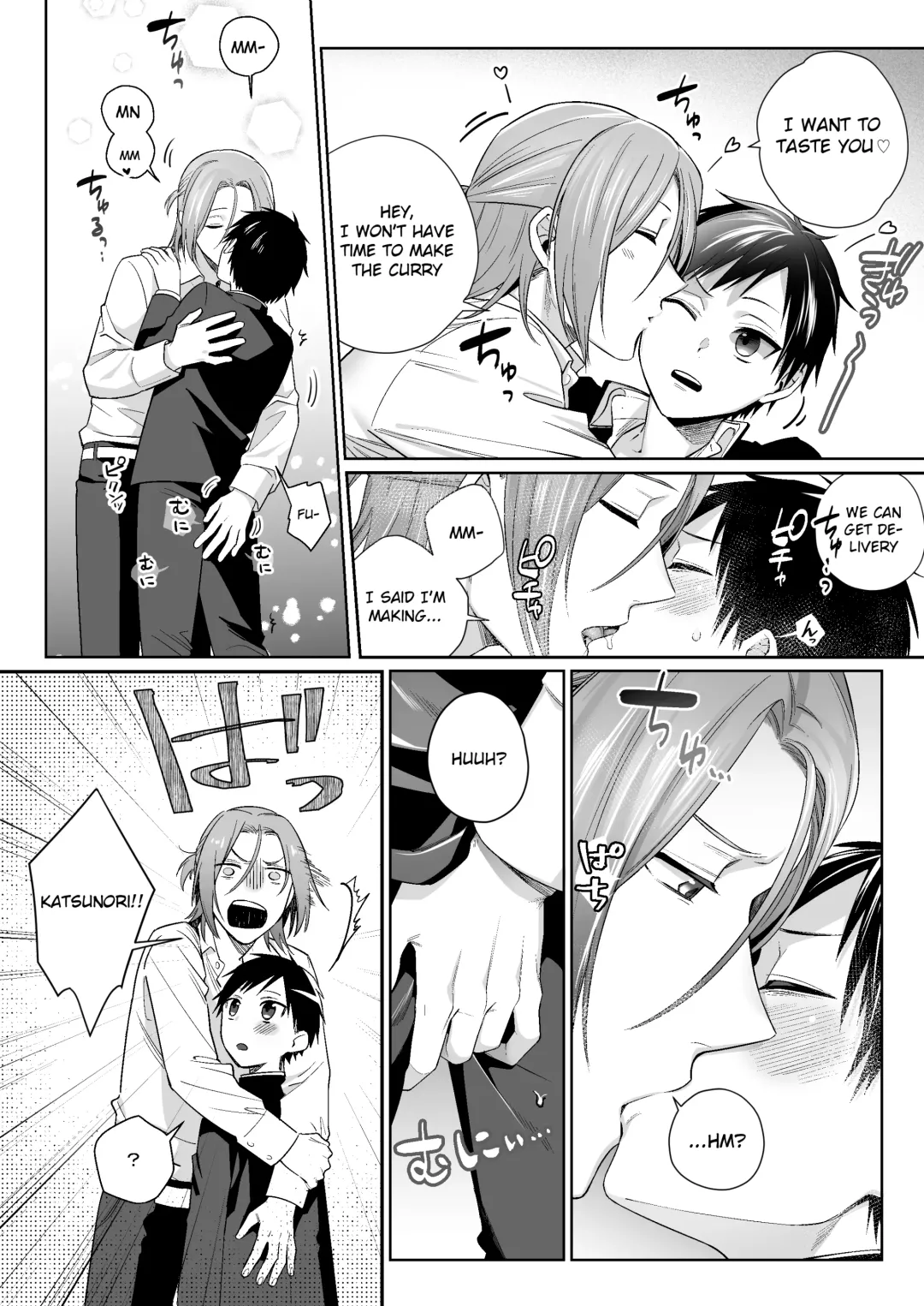 [Ayahara] Shirouto, Tateware Anal Kaihatsu Nikki Fhentai - Page 5