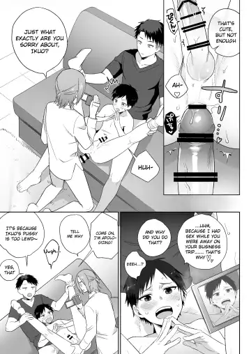 [Ayahara] Shirouto, Tateware Anal Kaihatsu Nikki Fhentai - Page 23