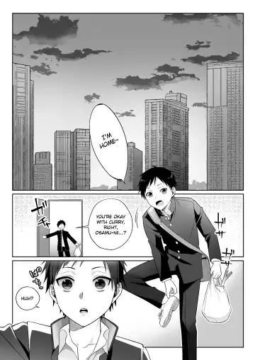 [Ayahara] Shirouto, Tateware Anal Kaihatsu Nikki Fhentai - Page 3