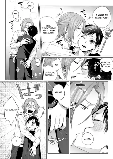 [Ayahara] Shirouto, Tateware Anal Kaihatsu Nikki Fhentai - Page 5