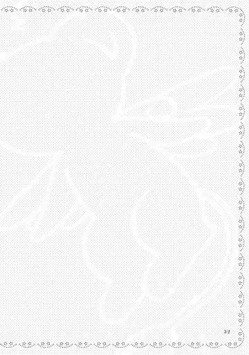 [Nagisawa You] So Cute 3 Fhentai - Page 31