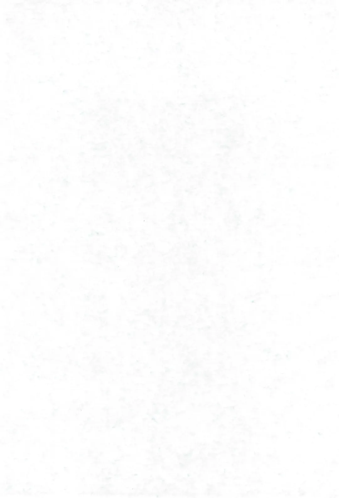 [Kokeshi Men] Oshigoto Ganbaru Bin Fhentai - Page 3