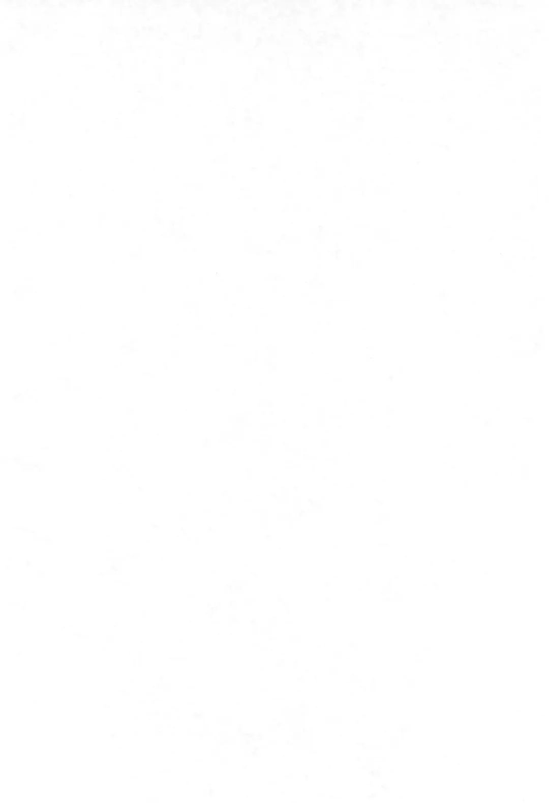 [Kokeshi Men] Oshigoto Ganbaru Bin Fhentai - Page 4