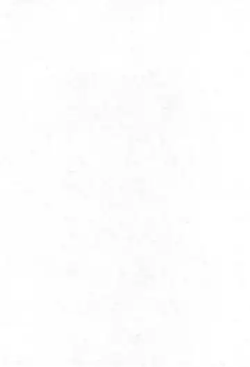 [Kokeshi Men] Oshigoto Ganbaru Bin Fhentai - Page 3