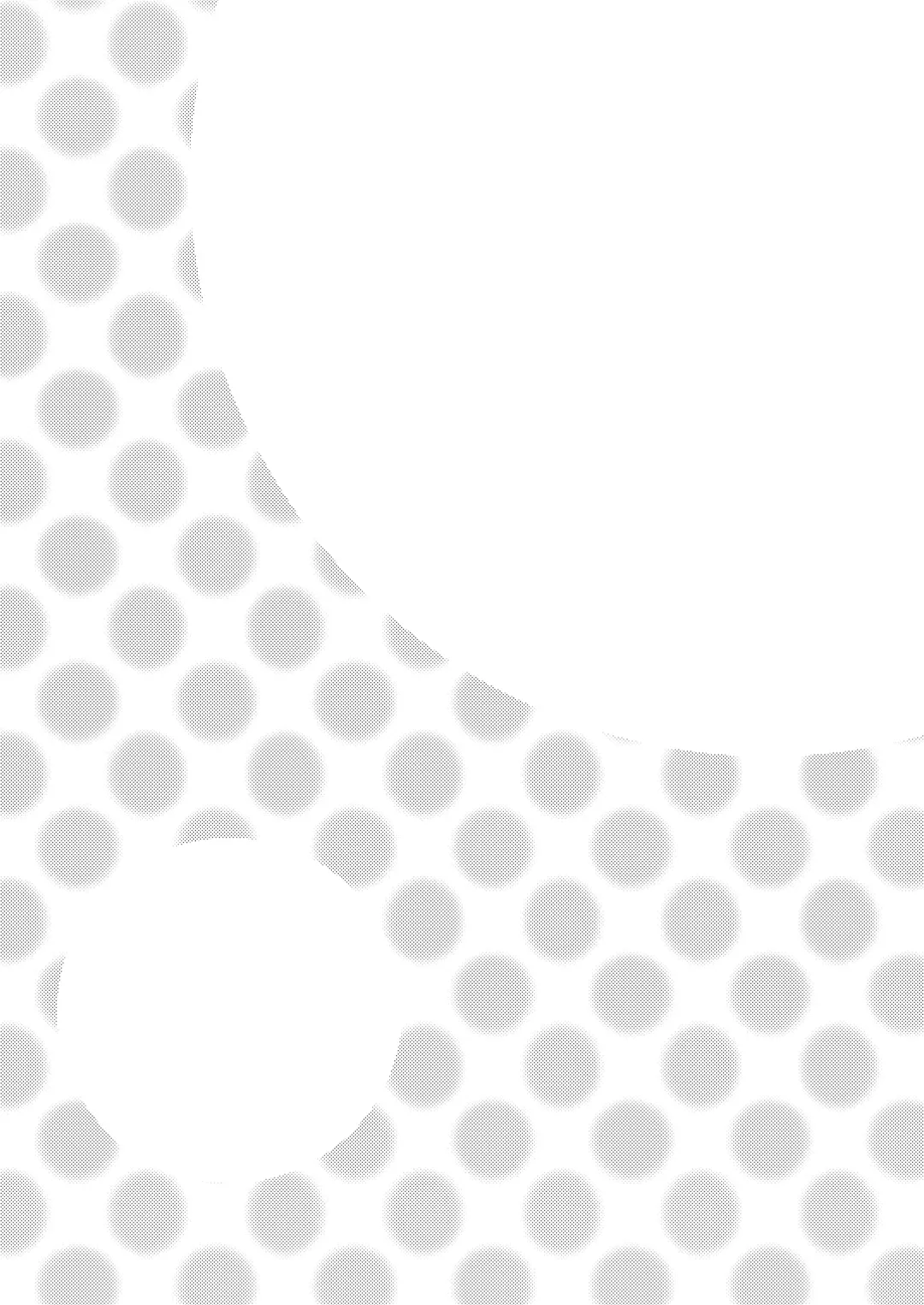 [End] Himitsu no Gal Shota Summer Fhentai - Page 68