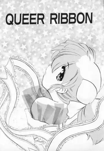 [Kazasuzu] Tefu-Tefu Fhentai - Page 110