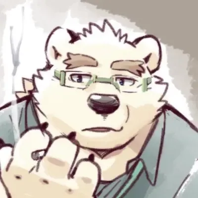 [Garouzuki] Ocean's Beast Ride Bonus Images Fhentai - Page 22