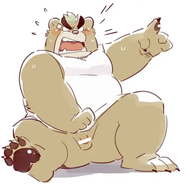 [Garouzuki] Ocean's Beast Ride Bonus Images Fhentai - Page 27