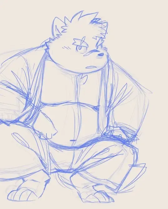 [Garouzuki] Ocean's Beast Ride Bonus Images Fhentai - Page 30