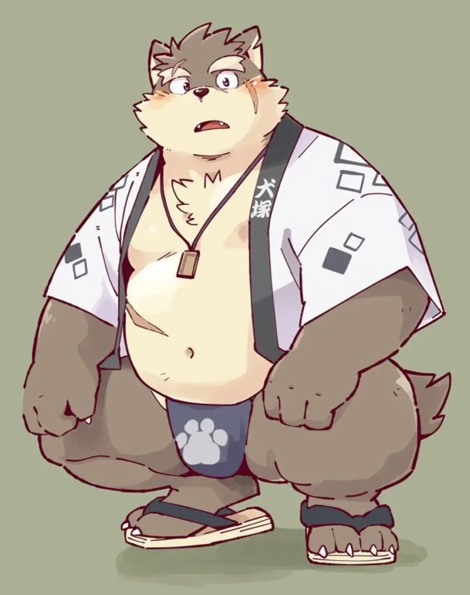 [Garouzuki] Ocean's Beast Ride Bonus Images Fhentai - Page 31