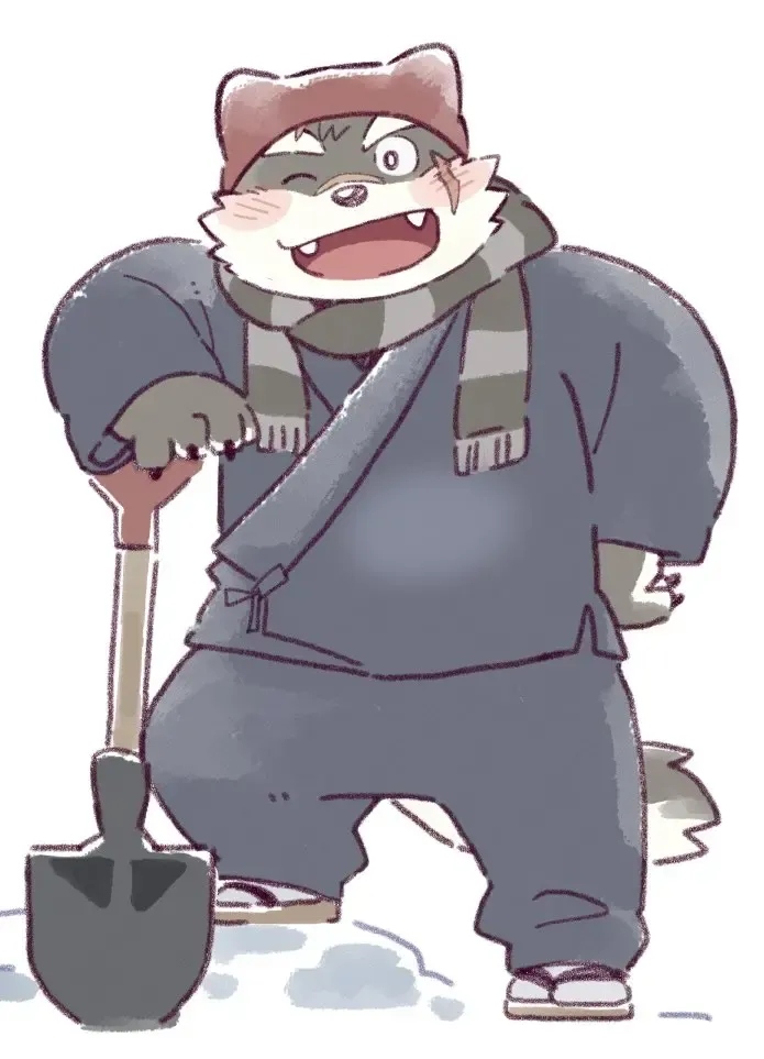 [Garouzuki] Ocean's Beast Ride Bonus Images Fhentai - Page 34