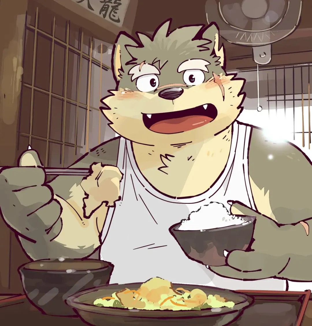 [Garouzuki] Ocean's Beast Ride Bonus Images Fhentai - Page 45