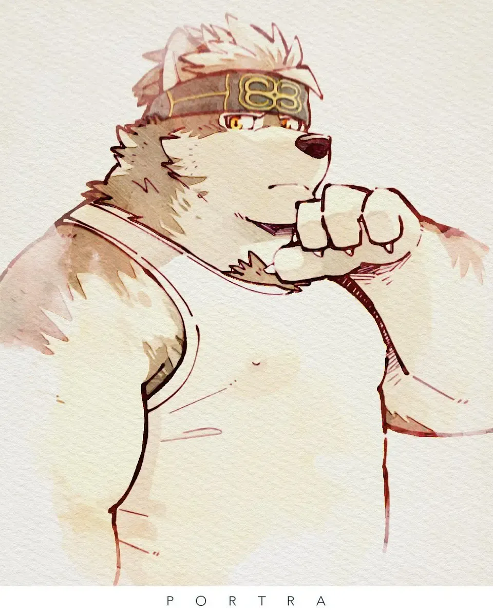 [Garouzuki] Ocean's Beast Ride Bonus Images Fhentai - Page 48