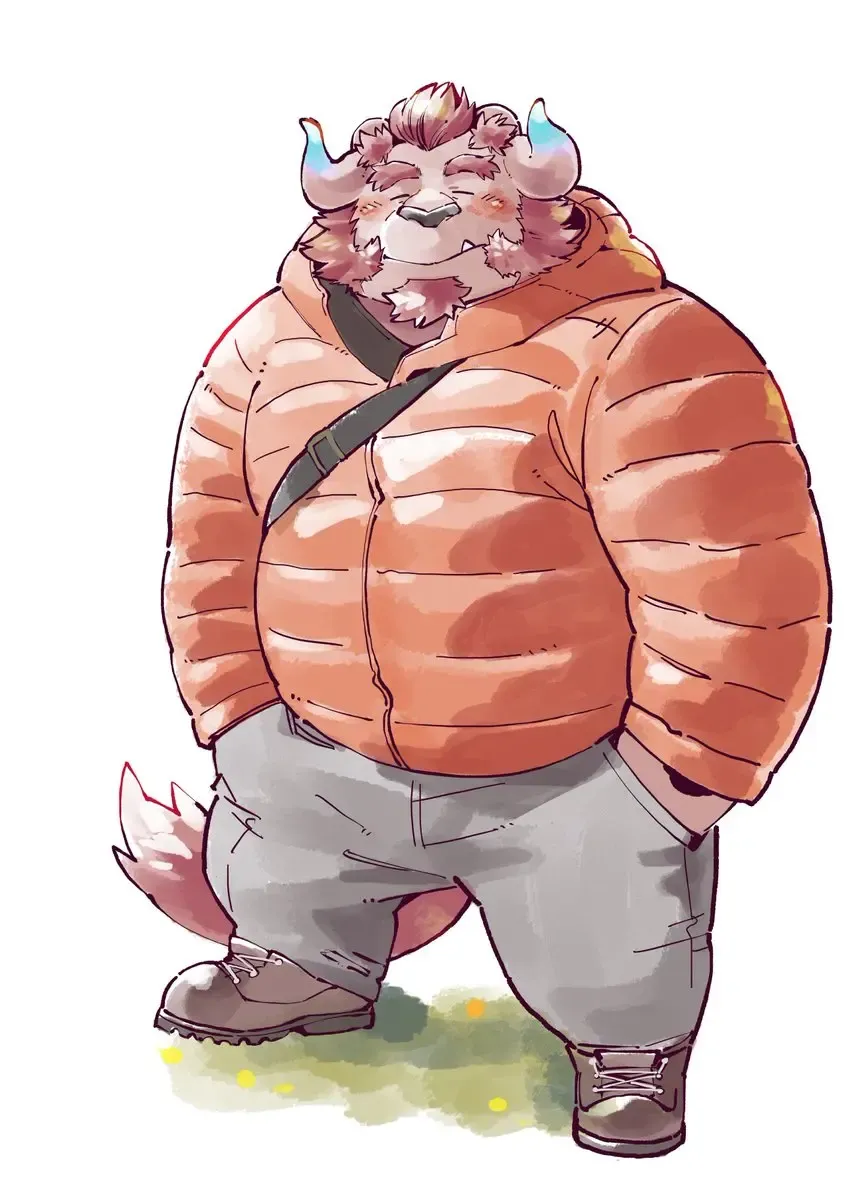 [Garouzuki] Ocean's Beast Ride Bonus Images Fhentai - Page 55