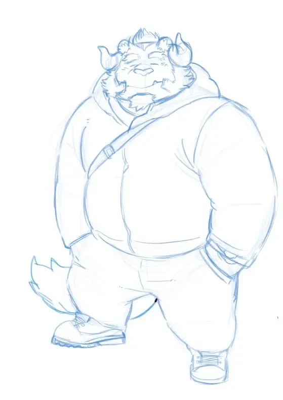 [Garouzuki] Ocean's Beast Ride Bonus Images Fhentai - Page 56